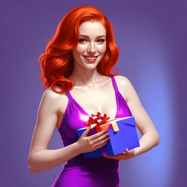 幸运飞艇走势图