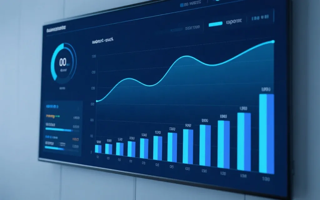 澳洲幸运10计划预测：数据透明时代的智能分析与技术洞察